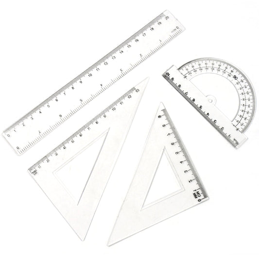 Shape Right Kit