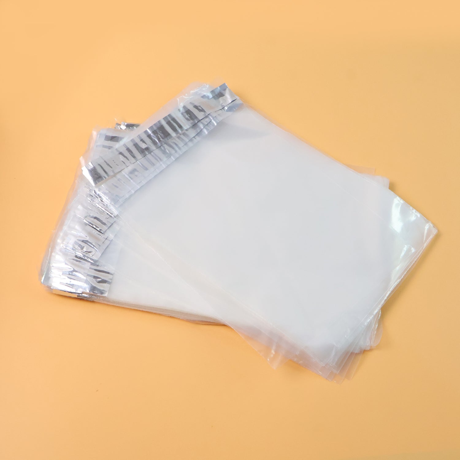 Polybags