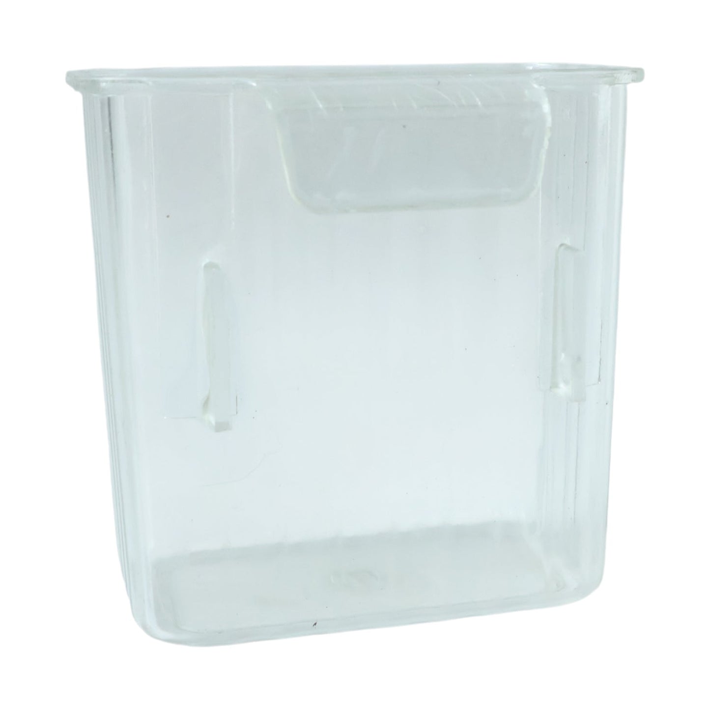 Clear Storage