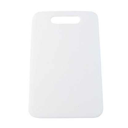 Apex Fresh Board Kitchen Mat
