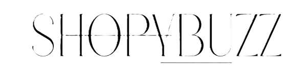shopybuzz.in 