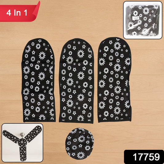 Cover Kit