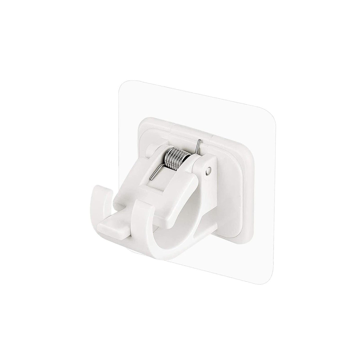 Storage Hanging Rod