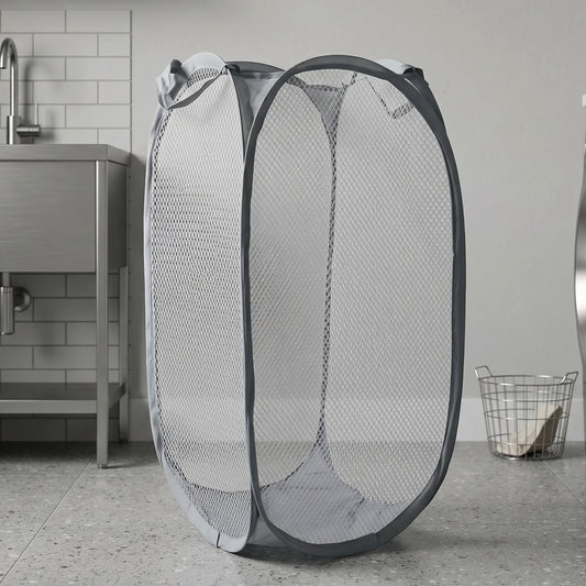multi use clothes bag