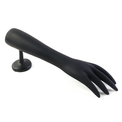 Display Hand